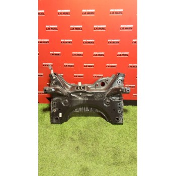 Recambio de cuna motor para citroën jumpy iii furgoneta (v_) 1.5 bluehdi 100 referencia OEM IAM   