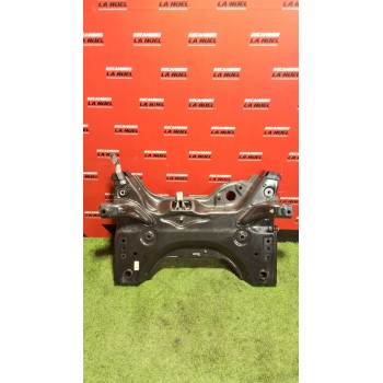 Recambio de cuna motor para citroën jumpy iii furgoneta (v_) 1.5 bluehdi 100 referencia OEM IAM   