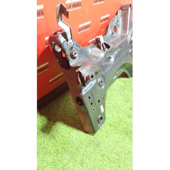 Recambio de cuna motor para citroën jumpy iii furgoneta (v_) 1.5 bluehdi 100 referencia OEM IAM   