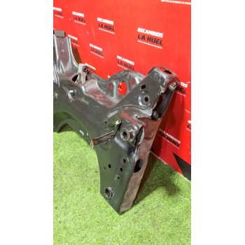 Recambio de cuna motor para citroën jumpy iii furgoneta (v_) 1.5 bluehdi 100 referencia OEM IAM   