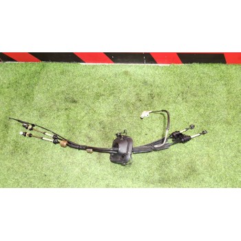 VARILLAS DE CAMBIO 1000464841 