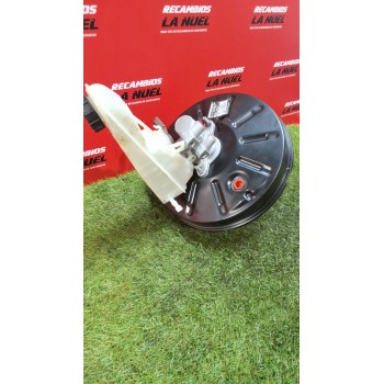 Recambio de servofreno para citroën jumpy iii furgoneta (v_) 1.5 bluehdi 100 referencia OEM IAM   