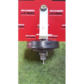 Recambio de servofreno para citroën jumpy iii furgoneta (v_) 1.5 bluehdi 100 referencia OEM IAM   