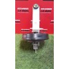 Recambio de servofreno para citroën jumpy iii furgoneta (v_) 1.5 bluehdi 100 referencia OEM IAM   