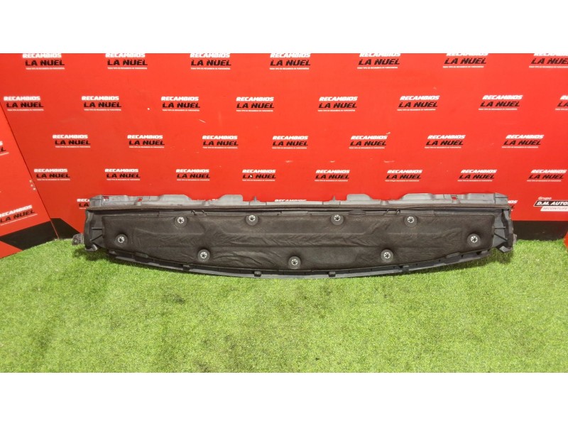 Recambio de torpedo para citroën jumpy iii furgoneta (v_) 1.5 bluehdi 100 referencia OEM IAM 9808360880  