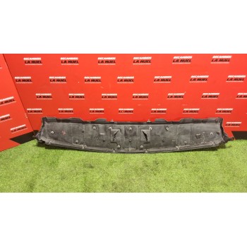 Recambio de torpedo para citroën jumpy iii furgoneta (v_) 1.5 bluehdi 100 referencia OEM IAM 9808360880  