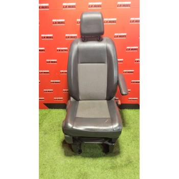 Recambio de asiento delantero derecho para citroën jumpy iii furgoneta (v_) 1.5 bluehdi 100 referencia OEM IAM   