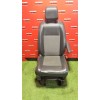 Recambio de asiento delantero derecho para citroën jumpy iii furgoneta (v_) 1.5 bluehdi 100 referencia OEM IAM   