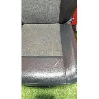Recambio de asiento delantero derecho para citroën jumpy iii furgoneta (v_) 1.5 bluehdi 100 referencia OEM IAM   