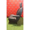 Recambio de asiento delantero derecho para citroën jumpy iii furgoneta (v_) 1.5 bluehdi 100 referencia OEM IAM   