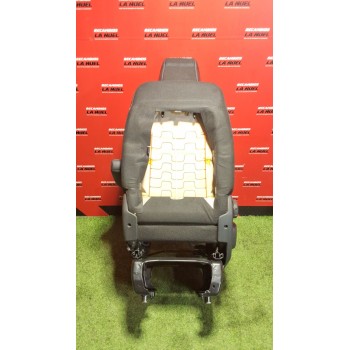 Recambio de asiento delantero derecho para citroën jumpy iii furgoneta (v_) 1.5 bluehdi 100 referencia OEM IAM   