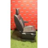 Recambio de asiento delantero derecho para citroën jumpy iii furgoneta (v_) 1.5 bluehdi 100 referencia OEM IAM   
