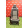 Recambio de asiento delantero izquierdo para citroën jumpy iii furgoneta (v_) 1.5 bluehdi 100 referencia OEM IAM 1616756780  