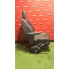 Recambio de asiento delantero izquierdo para citroën jumpy iii furgoneta (v_) 1.5 bluehdi 100 referencia OEM IAM 1616756780  
