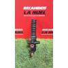Recambio de bombin embrague para citroën jumpy iii furgoneta (v_) 1.5 bluehdi 100 referencia OEM IAM 9809425180  