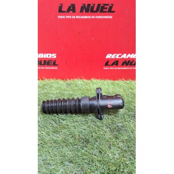 Recambio de bombin embrague para citroën jumpy iii furgoneta (v_) 1.5 bluehdi 100 referencia OEM IAM 9809425180  