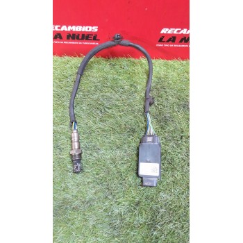 SONDA LAMBDA 9816276480 