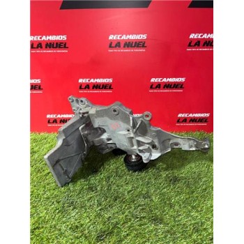 Recambio de soporte alternador para citroën jumper furgon (05.2014) 2.2 33 l2h1 bluehdi 140 [2,2 ltr. - 103 kw blue-hdi fap cat]