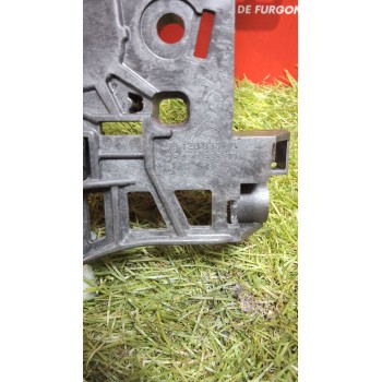 Recambio de manilla interior puerta corredera derecha para citroën jumpy iii furgoneta (v_) 1.5 bluehdi 100 referencia OEM IAM  