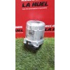 Recambio de filtro gasoil para citroën jumpy iii furgoneta (v_) 1.5 bluehdi 100 referencia OEM IAM 9816498980  