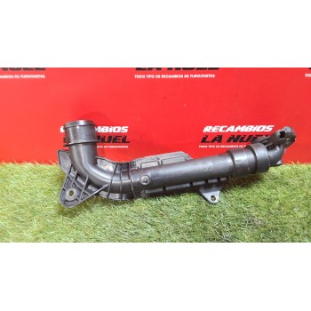 TUBO INTERCOOLER 9810958280 Z12003088 