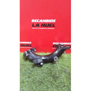 TUBO COLECTOR ADMISION 9813294880 