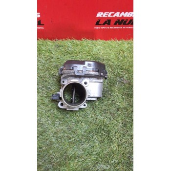 CAJA MARIPOSA 9830171480 