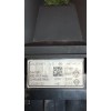 Recambio de mando calefaccion / a/a para renault trafic iii furgón m9r z7 referencia OEM IAM 285257697R  