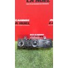 Recambio de mando calefaccion / a/a para volkswagen crafter furgón (sy/sx) furgón bm ta fwd kw tdi referencia OEM IAM 9068301285