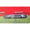 Recambio de mando calefaccion / a/a para peugeot peugeot partnert yh01 referencia OEM IAM 98340416ZD  