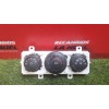 Recambio de mando calefaccion / a/a para opel movano b furgón/combi fg. l1h1 2,8t cdti referencia OEM IAM   