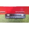 Recambio de mando calefaccion / a/a para mercedes-benz sprinter iii furgon fwd (910) 311/314 cdi fwd l2 cdi cat referencia OEM I