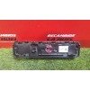 Recambio de mando calefaccion / a/a para mercedes-benz sprinter iii furgon fwd (910) 311/314 cdi fwd l2 cdi cat referencia OEM I