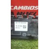 Recambio de mando calefaccion / a/a para mercedes-benz sprinter iii furgon fwd (910) 311/314 cdi fwd l2 cdi cat referencia OEM I