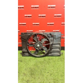 ELECTROVENTILADOR 2041816 BK218C607D 971338481