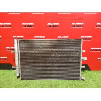 RADIADOR CALEFACCION / AIRE ACONDICIONADO gk218c342bc gk218c342bc 