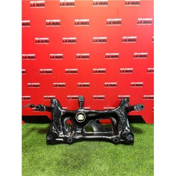 Recambio de puente delantero para ford tourneo connect (cfj)(2022) 1.5 active [1,5 ltr. - 84 kw ecoboost cat] referencia OEM IAM