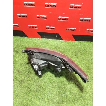 Recambio de faro derecho para ford transit v363 furgoneta (fcd, fdd) 2.0 ecoblue referencia OEM IAM 2387741  