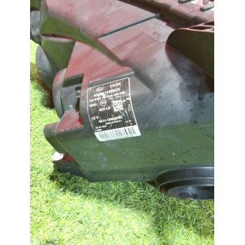 Recambio de faro izquierdo para ford transit v363 furgoneta (fcd, fdd) 2.0 ecoblue referencia OEM IAM 2387746  