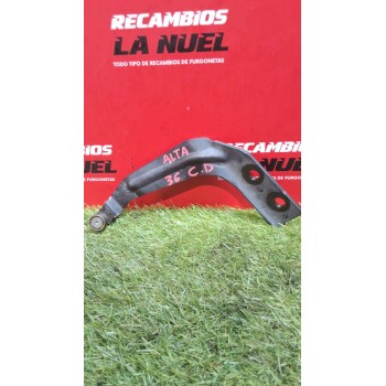 RODILLO PUERTA CORREDERA DERECHA ALTA 9823714480 97969m01D 