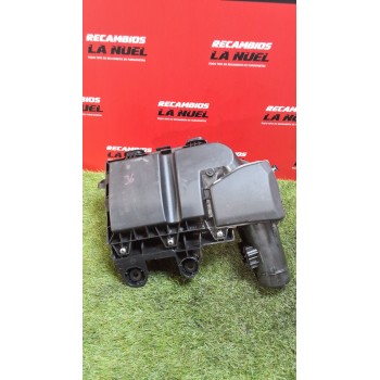 CAJA FILTRO AIRE 9828002080 