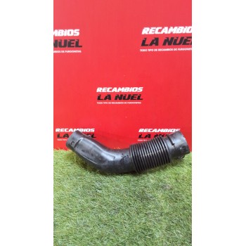 Recambio de tubo aire para citroën jumpy iii furgoneta (v_) 1.5 bluehdi 100 referencia OEM IAM 9810920980  