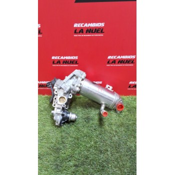 REFRIGERADOR VALVULA EGR GK2Q9U438AG 