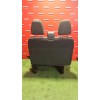 Recambio de asiento delantero derecho doble para ford transit v363 furgoneta (fcd, fdd) 2.0 ecoblue referencia OEM IAM BK3161014