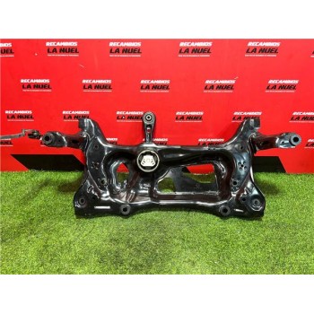 Recambio de puente delantero para ford tourneo connect (cfj)(2022) 1.5 active [1,5 ltr. - 84 kw ecoboost cat] referencia OEM IAM