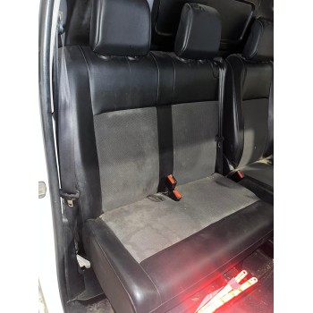 ASIENTO DELANTERO DERECHO DOBLE 1616787280 