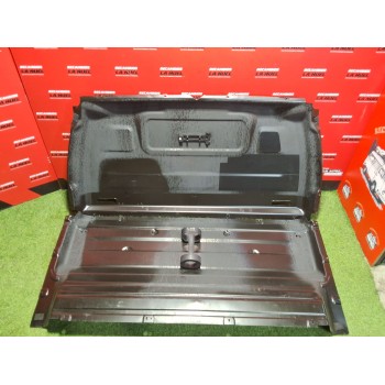Recambio de separador habitaculo para citroën jumpy iii furgoneta (v_) 1.5 bluehdi 100 referencia OEM IAM   
