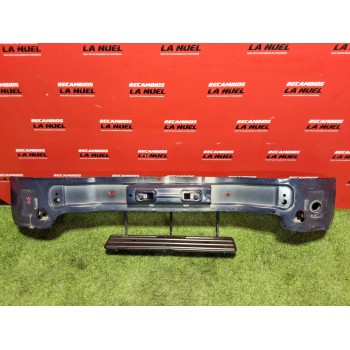 Recambio de traviesa para ford transit v363 furgoneta (fcd, fdd) 2.0 ecoblue referencia OEM IAM 21v109a26a  