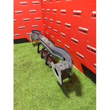 Recambio de traviesa para ford transit v363 furgoneta (fcd, fdd) 2.0 ecoblue referencia OEM IAM 21v109a26a  