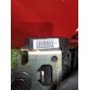 Recambio de cinturon seguridad delantero derecho para opel movano b furgón/combi fg. l1h1 2,8t cdti referencia OEM IAM 868840019